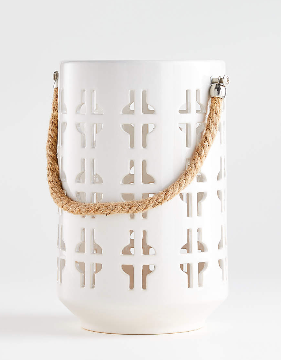 Cozy fire pit decor ideas