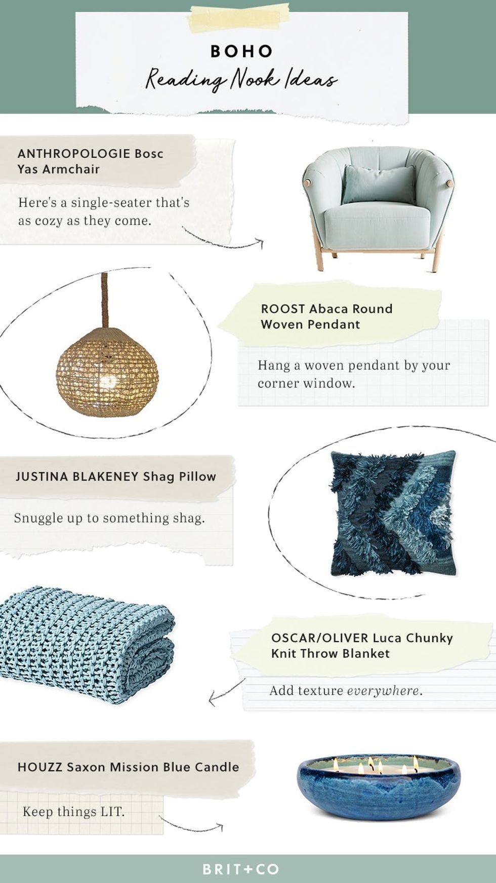 Cozy-Winter-Reading-Nook_boho