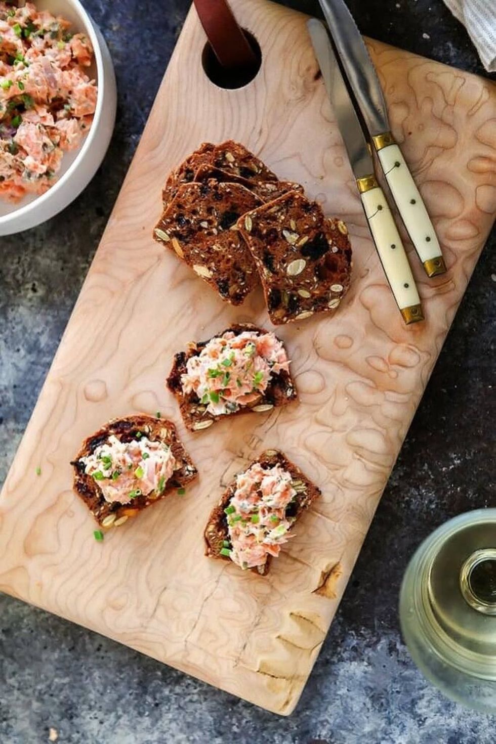 Cr\u00e8me Fra\u00eeche