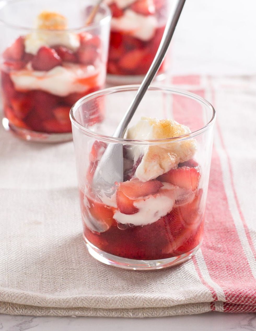 Cr\u00e8me Fra\u00eeche