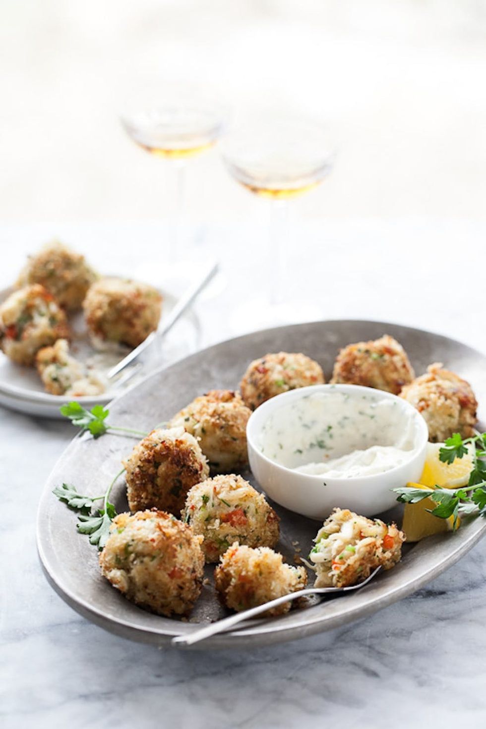 Crabcake-Poppers-FoodieCrush.com-014