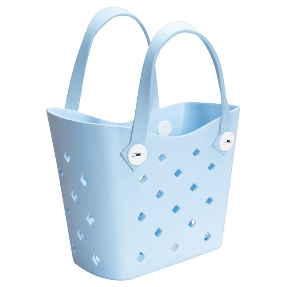 Crane Mini Haul it All