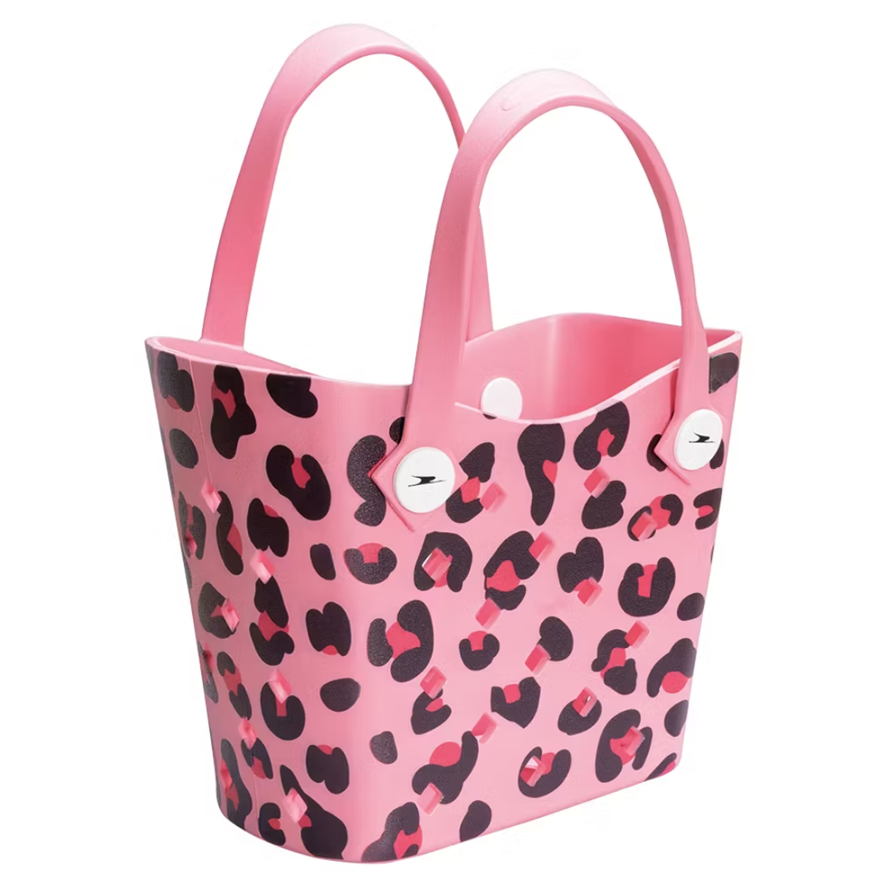 Crane Mini Haul it All