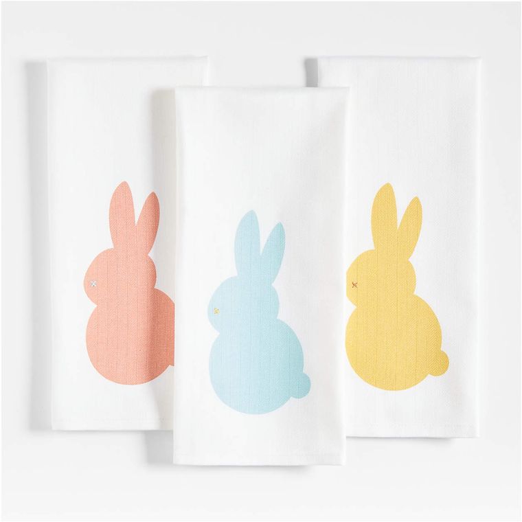 https://www.brit.co/media-library/crate-barrel-easter-bunny-dish-towels.jpg?id=33370481&width=760&quality=90