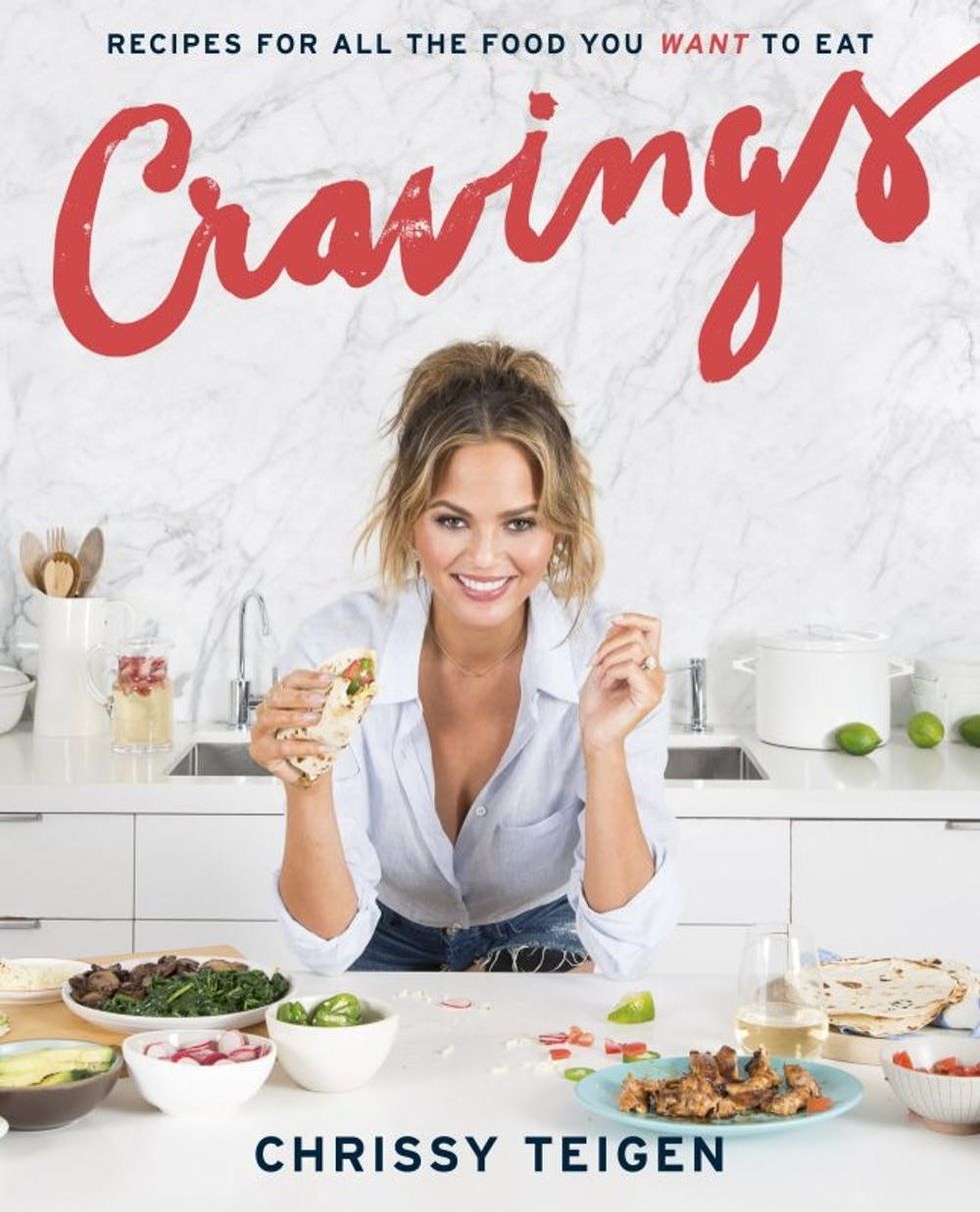 cravings_chrissyteigen_highres-0