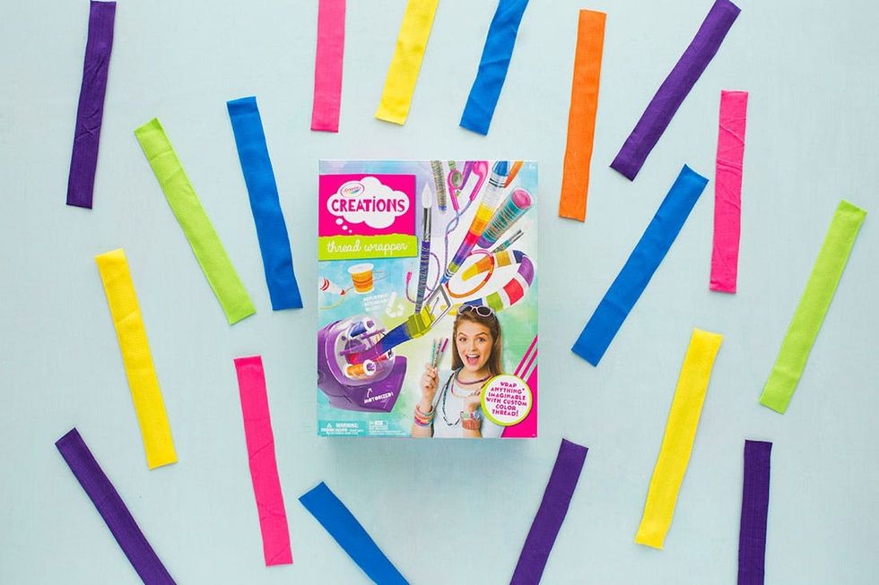 Crayola_Slap_Bracelet_001