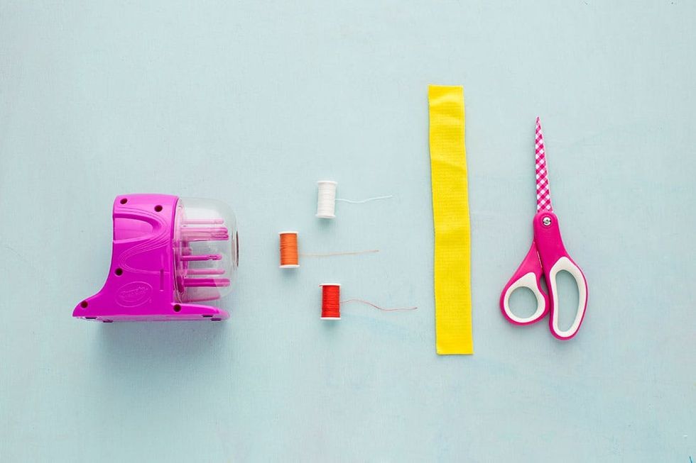 Crayola_Slap_Bracelet_002