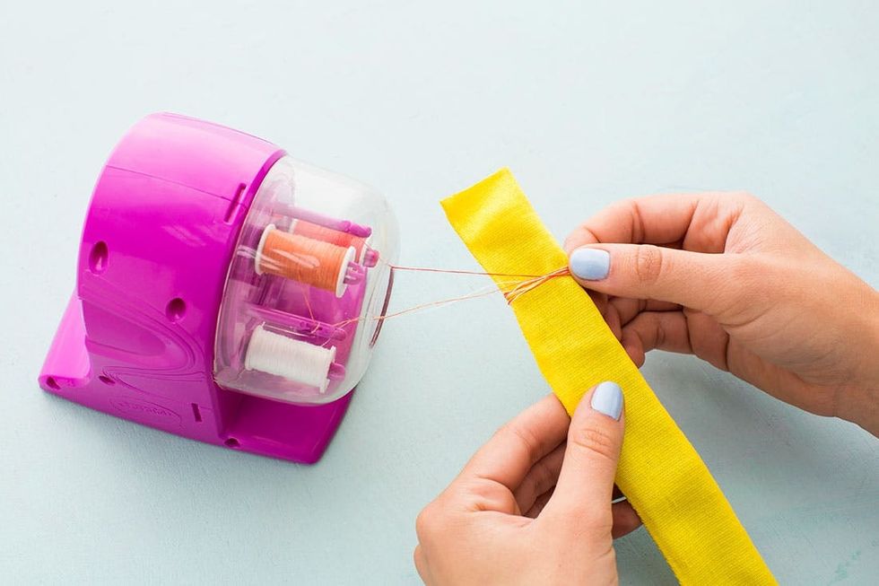 Crayola_Slap_Bracelet_006