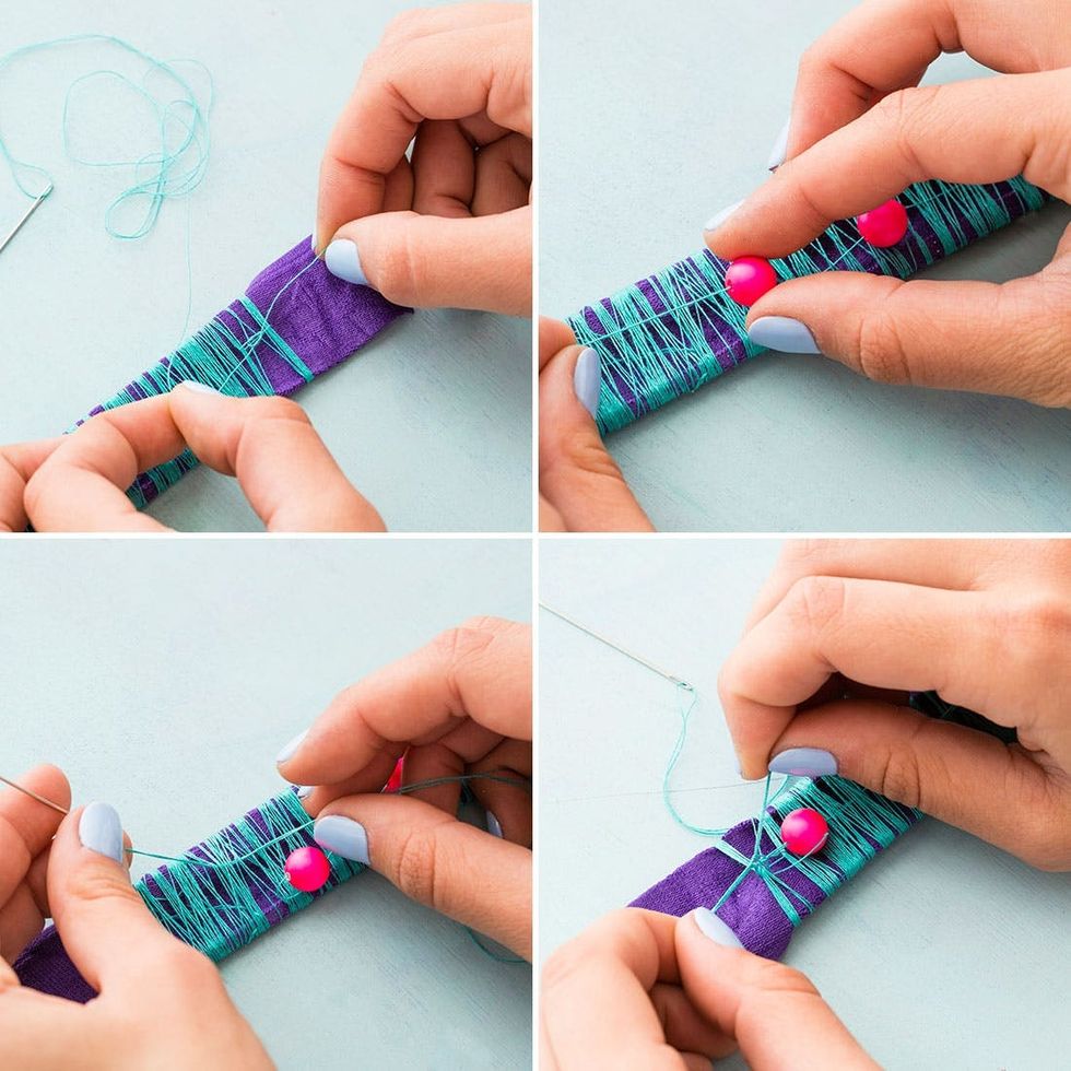 Crayola_Slap_bracelet_020