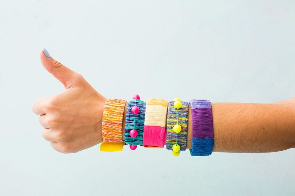 Crayola_Slap_Bracelet_025