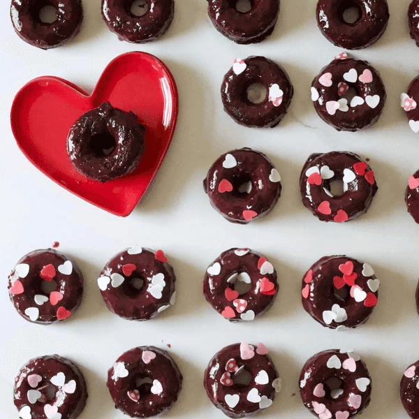 Crazy Good Chocolate Recipes To Bookmark ASAP