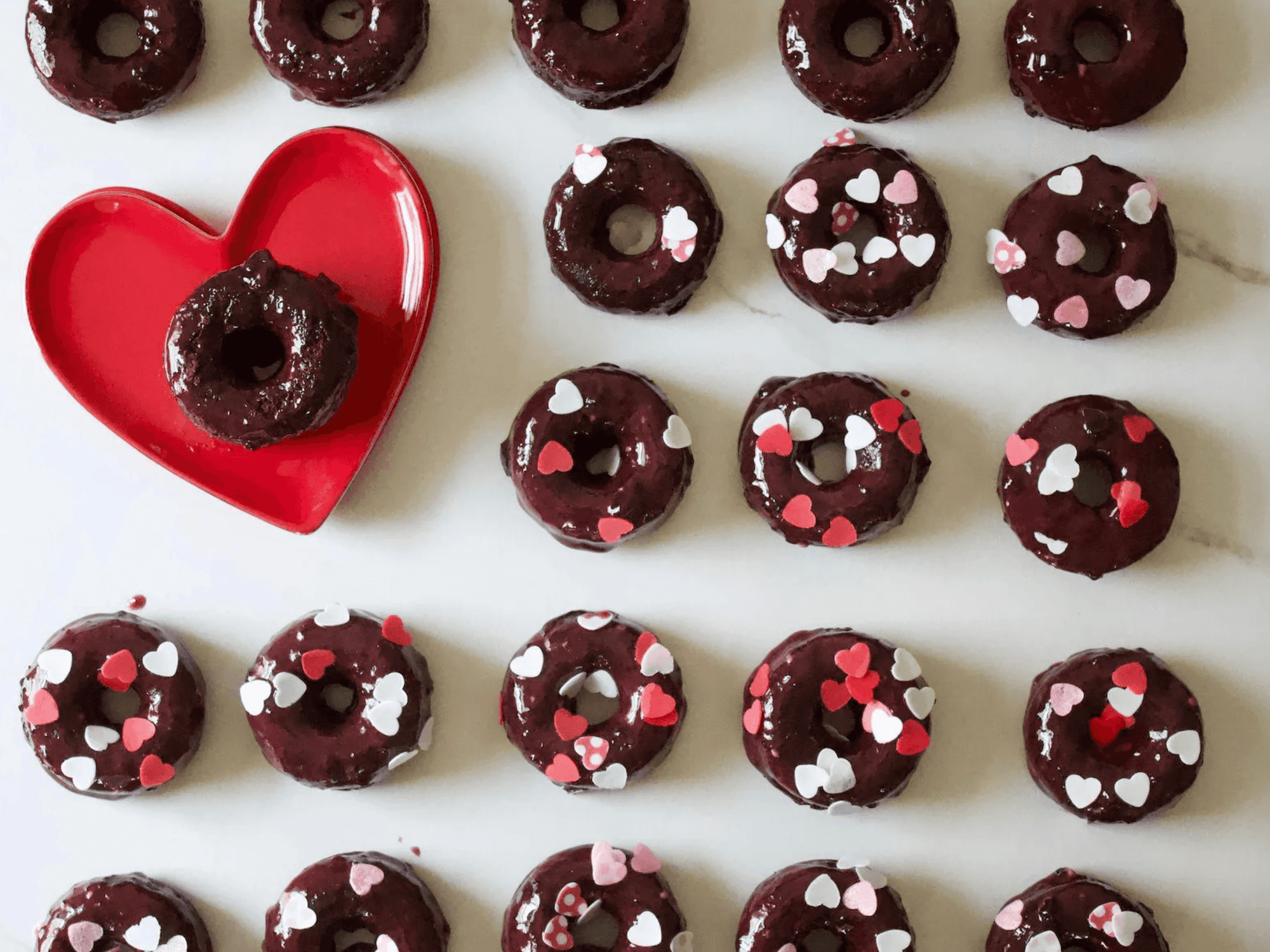 Crazy Good Chocolate Recipes To Bookmark ASAP