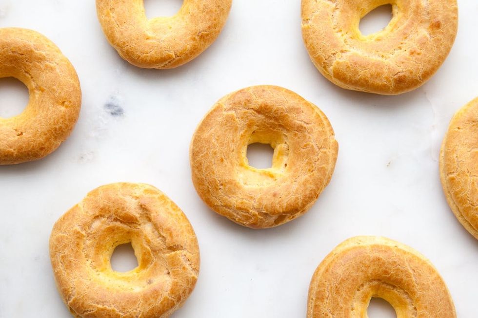 creampuffdonuts_step09