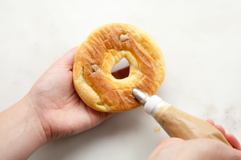 creampuffdonuts_step10