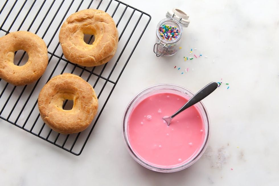 creampuffdonuts_step11