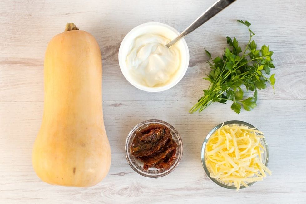 creamy-butternut-squash-noodles-1