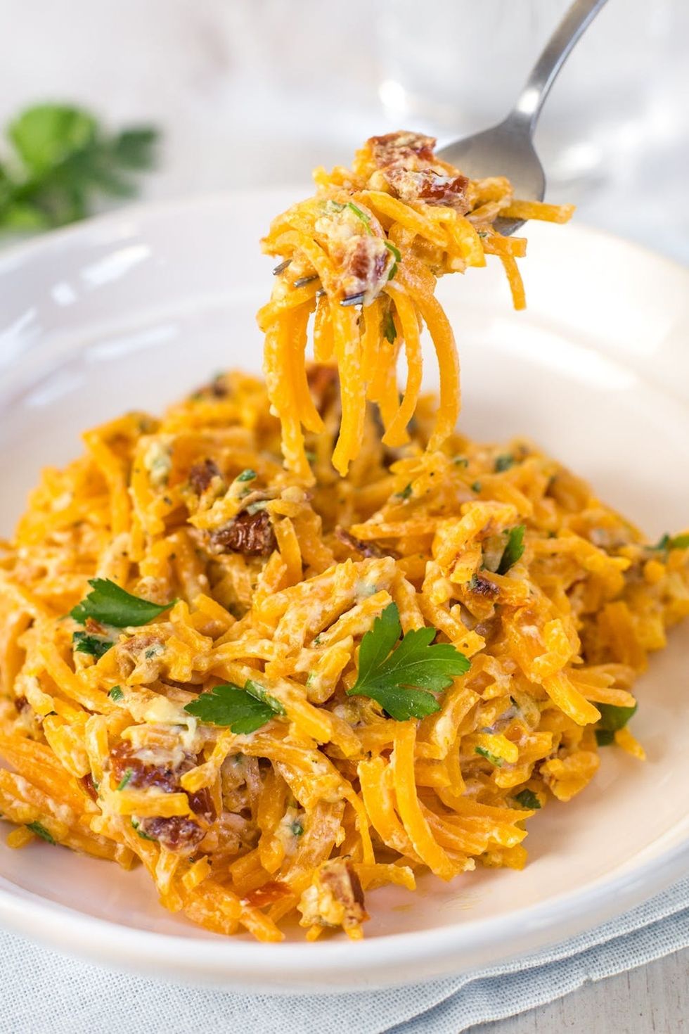 creamy-butternut-squash-noodles-12