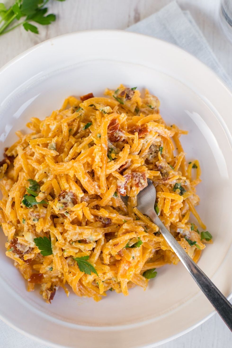 creamy-butternut-squash-noodles-13