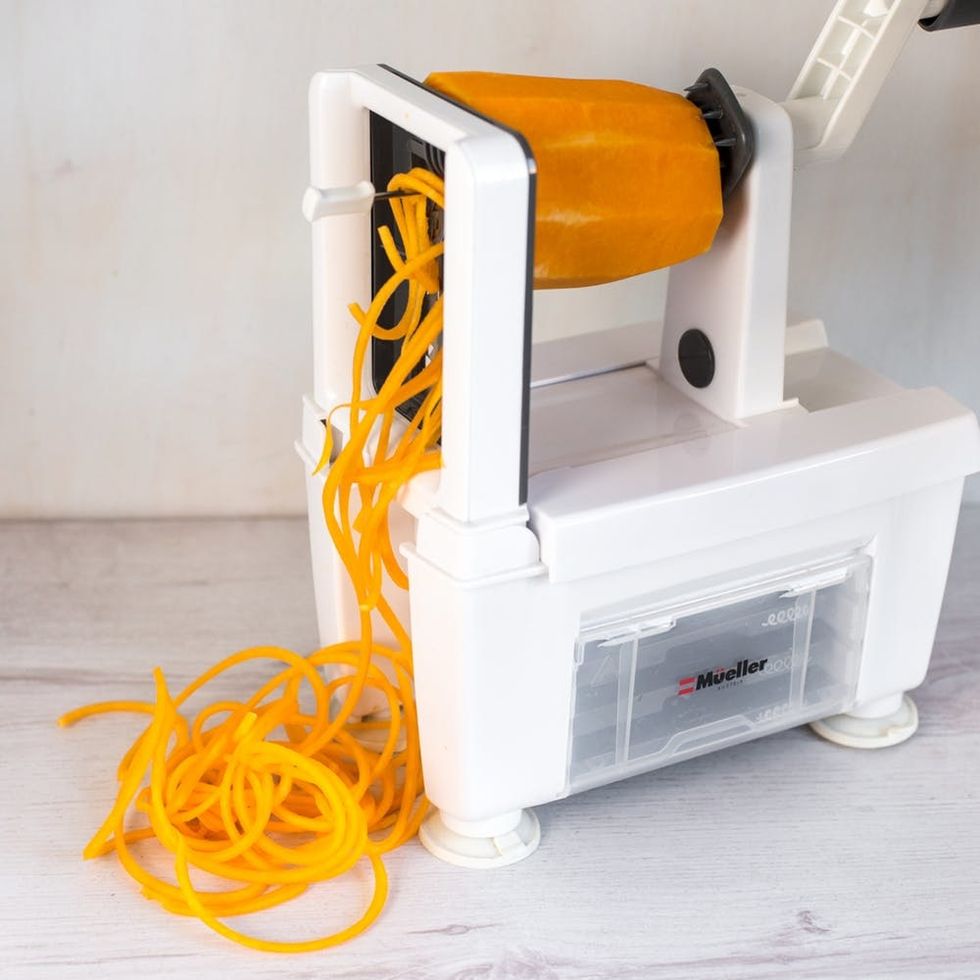 creamy-butternut-squash-noodles-2