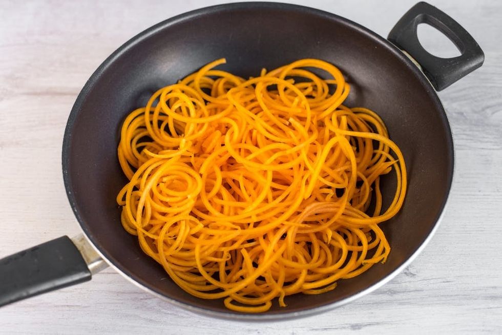 creamy-butternut-squash-noodles-3
