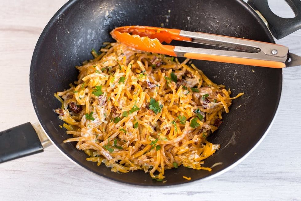 creamy-butternut-squash-noodles-4