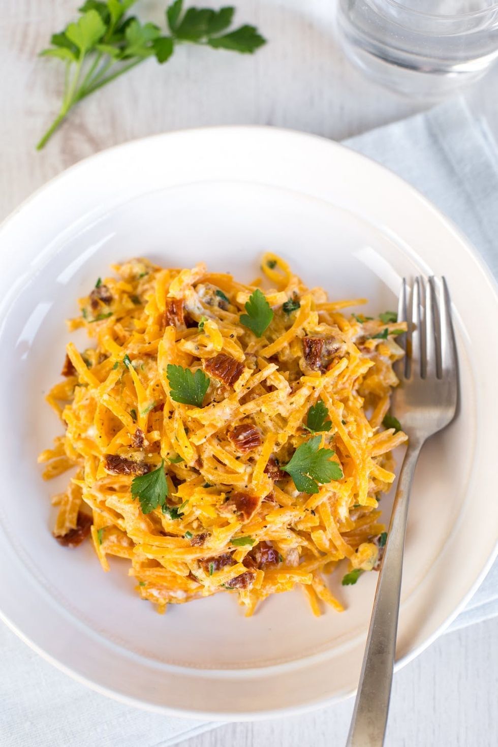 creamy-butternut-squash-noodles-7