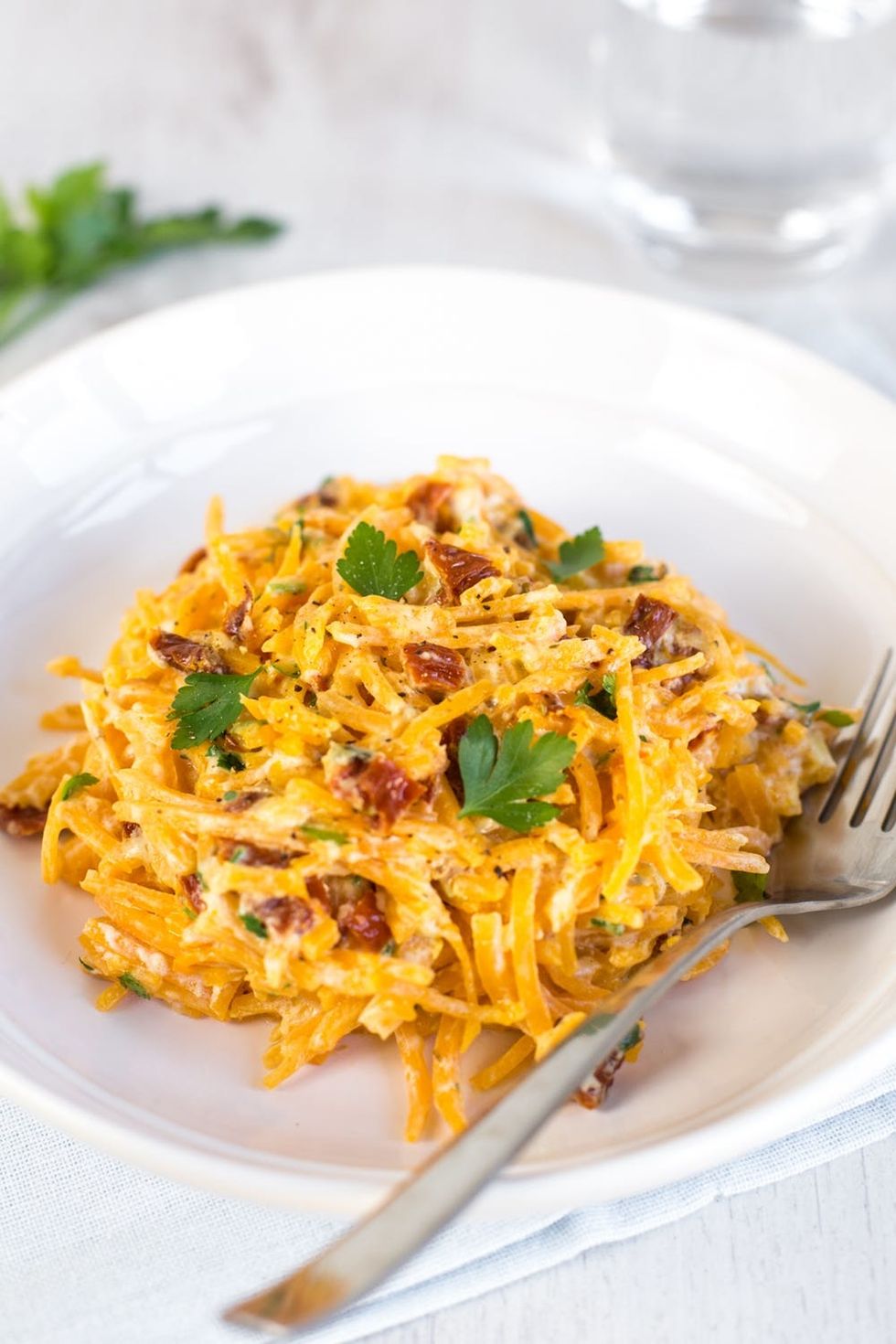 creamy-butternut-squash-noodles-8