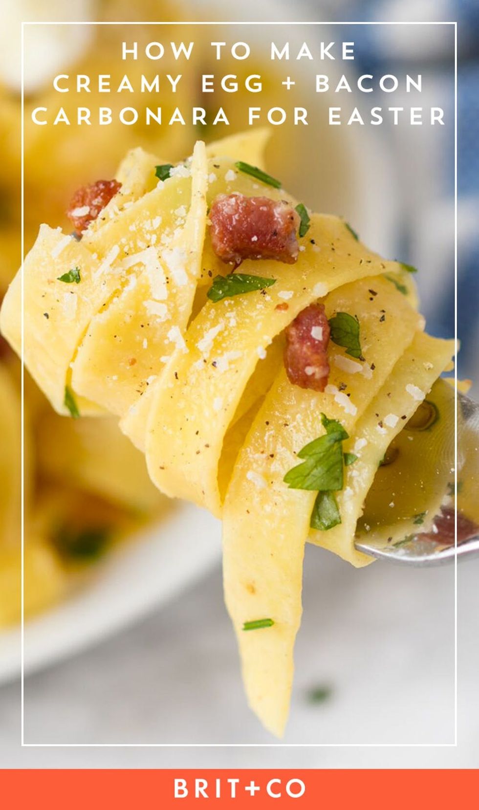 creamy-egg-bacon-carbonara