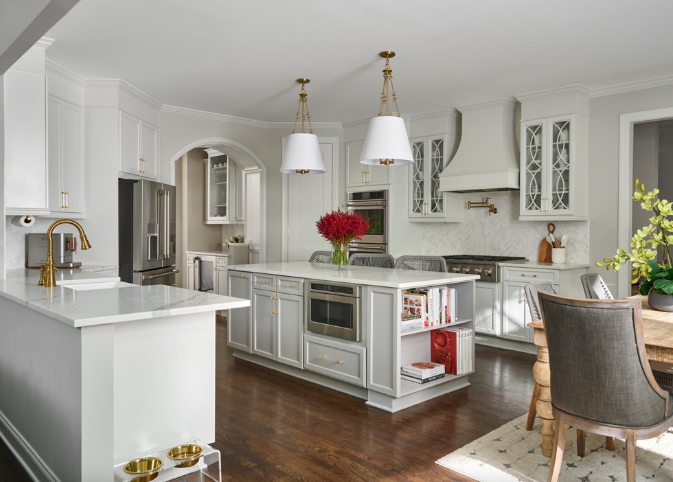 creamy white paint color