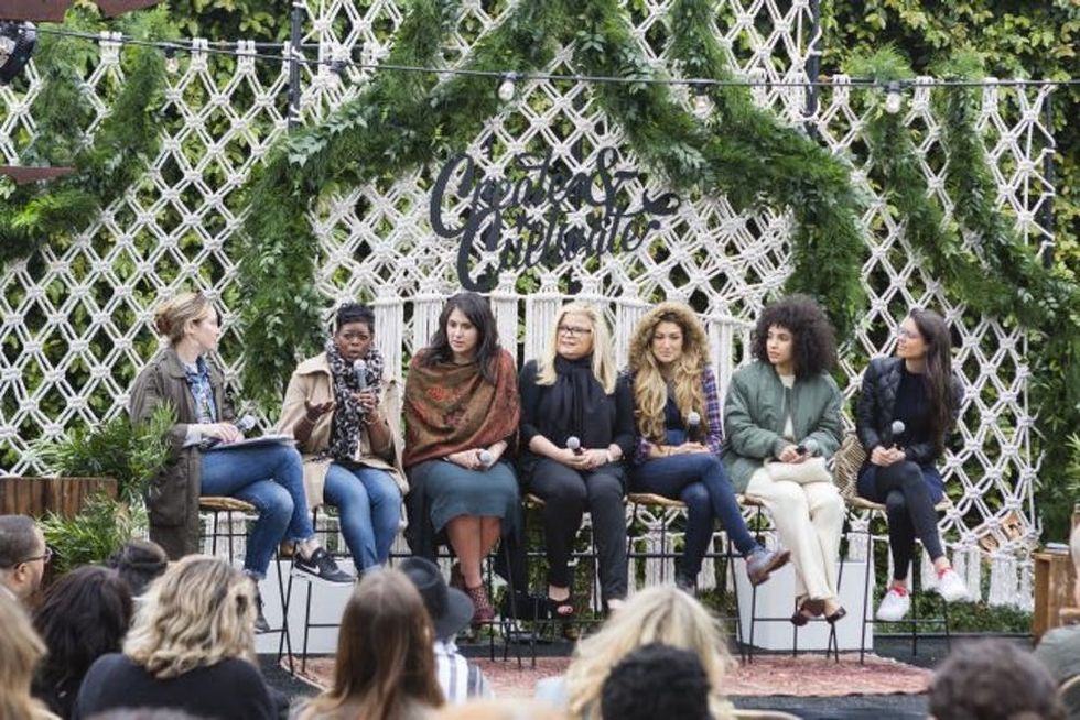 Create_Cultivate_012