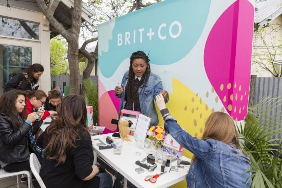 Create_Cultivate_032