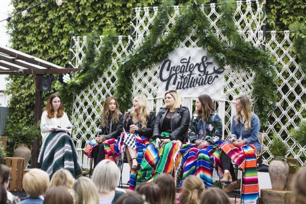 Create_Cultivate_Speakers_006