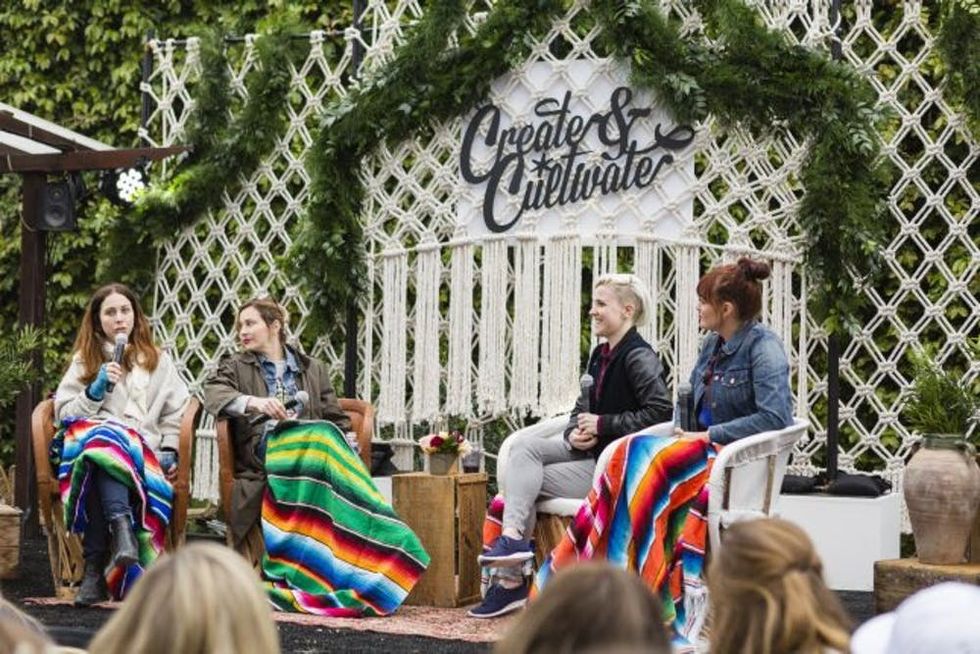 Create_Cultivate_Speakers_012