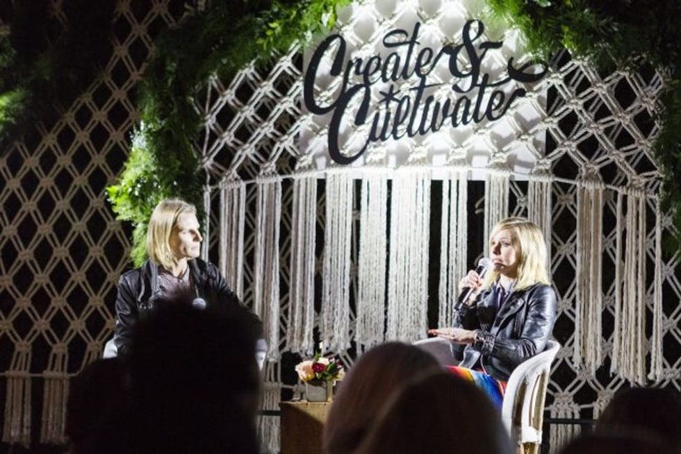 Create_Cultivate_Speakers_023