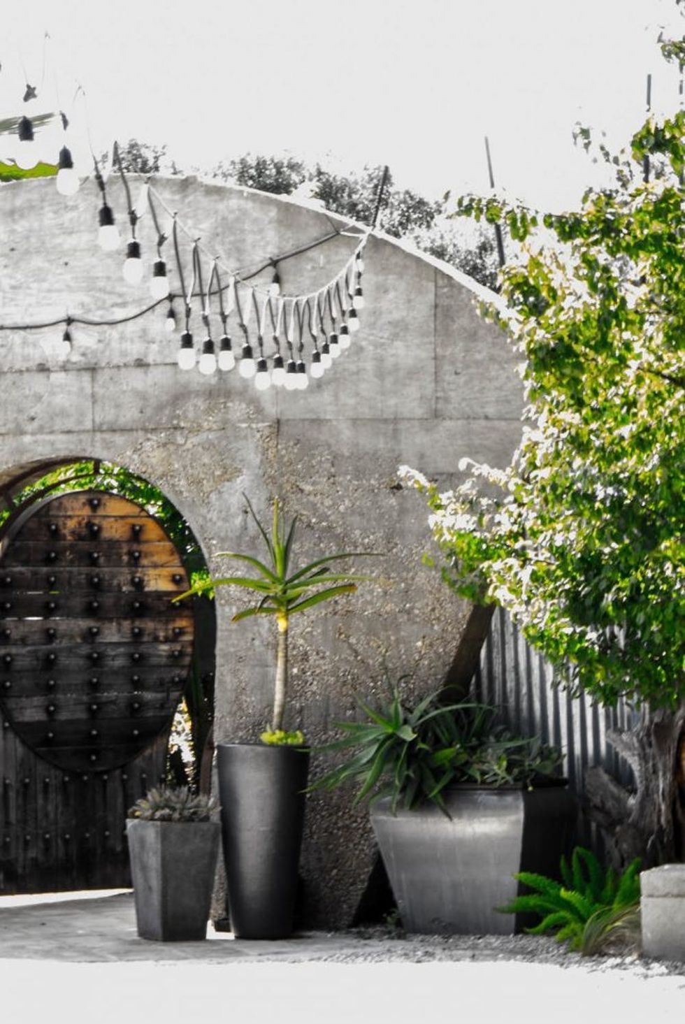 create-cutivate-sxsw