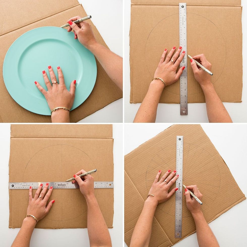 Creating-the-loom-part-1