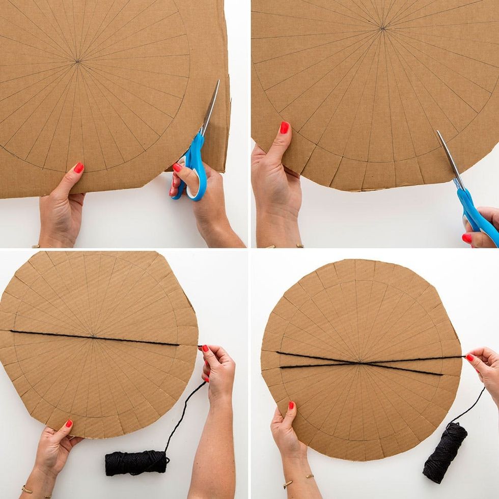 Creating-the-loom-part-2