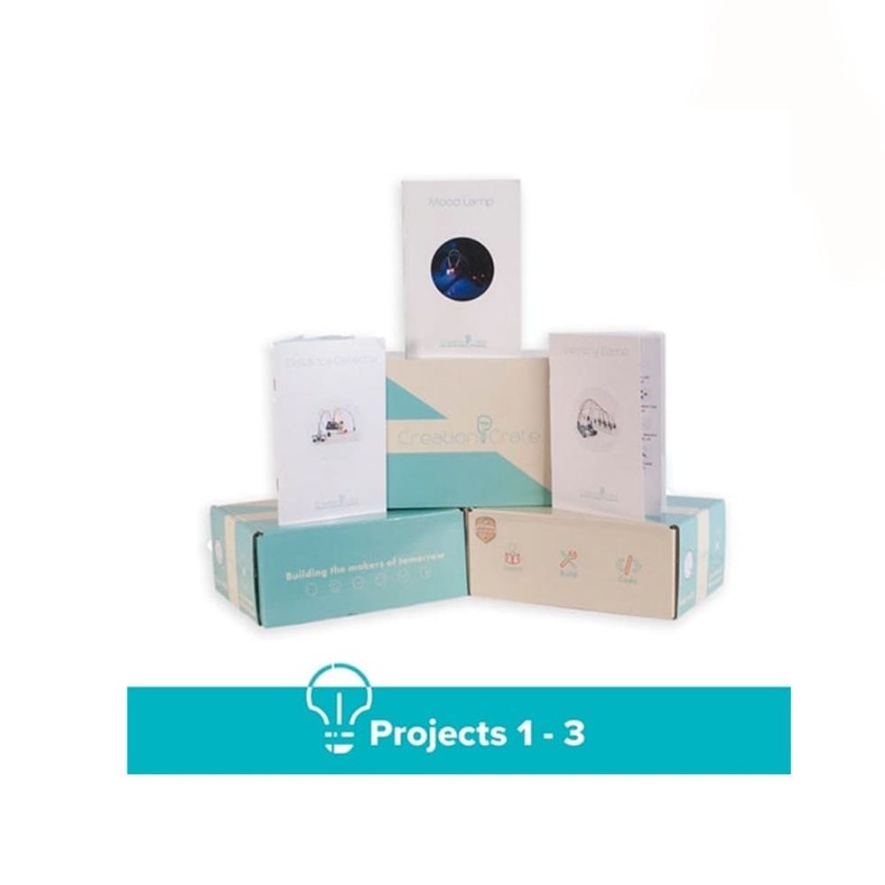 creation-crate-bundle