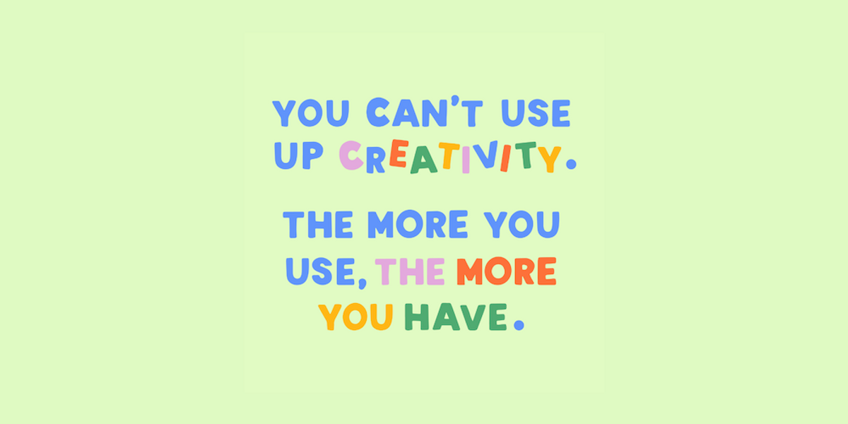 Photo of 65 Creativity Quotes That Will Inspire You In 2023
