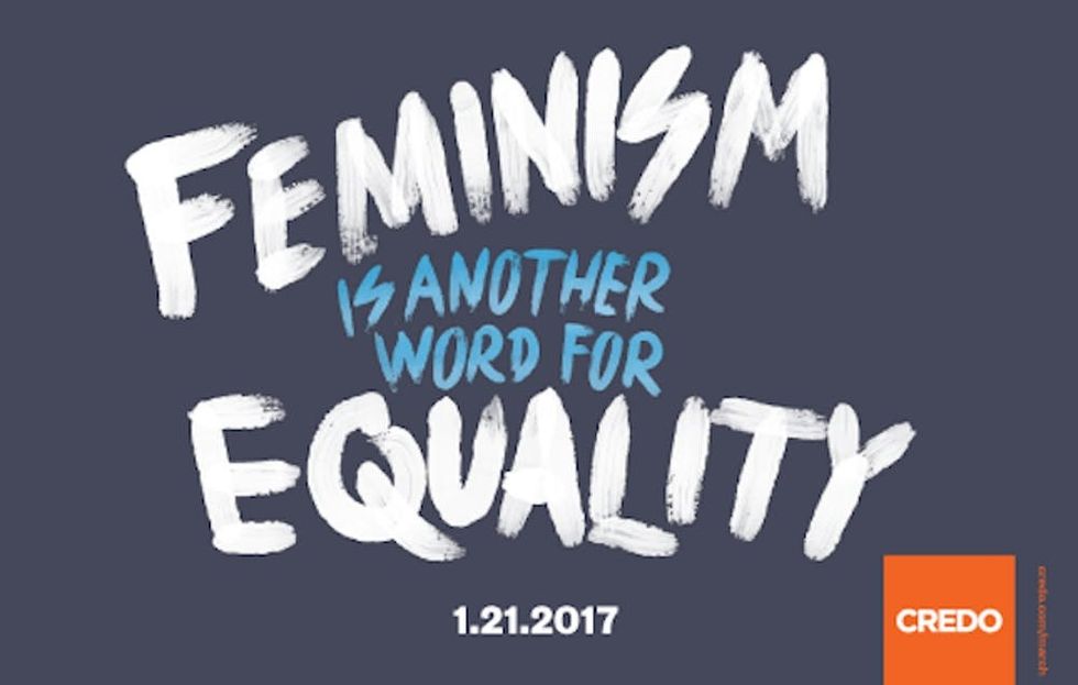 credo_march_feminism_500