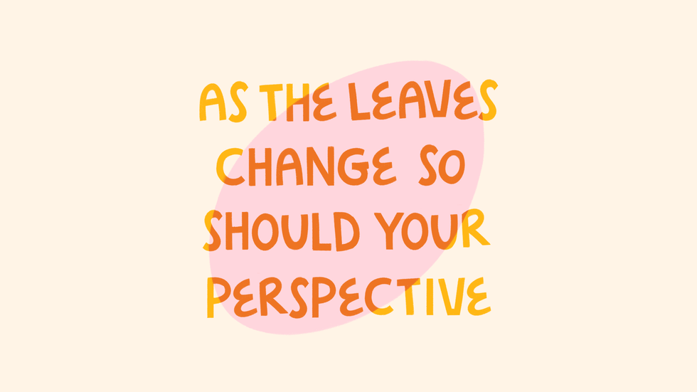 creme perspective laptop wallpaper