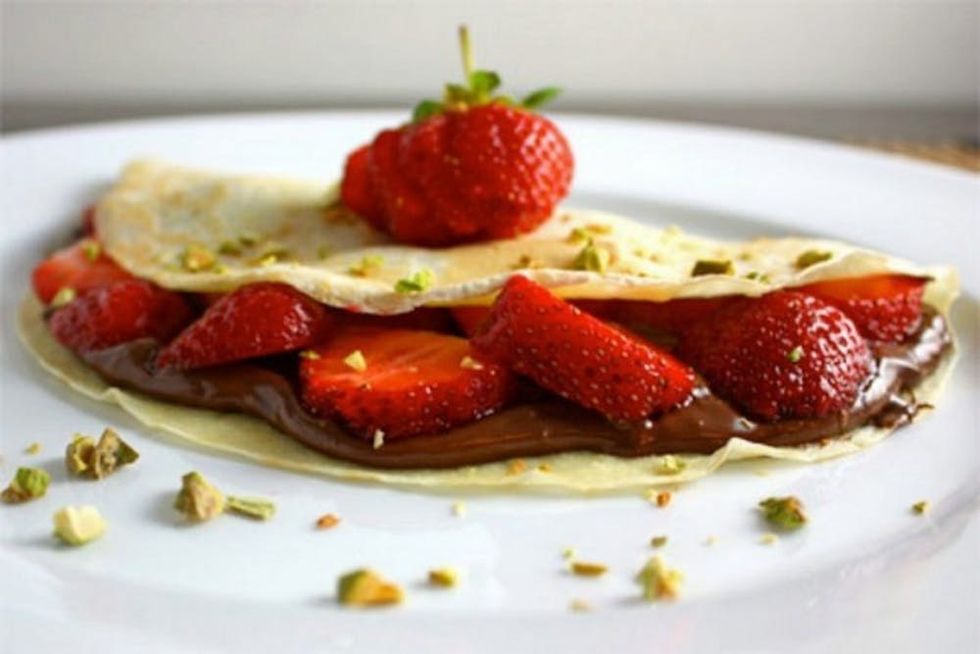crepes-main