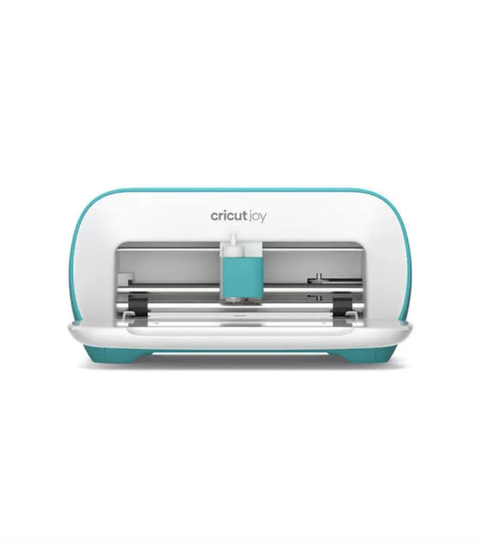 Cricut Joy\u2122 Machine