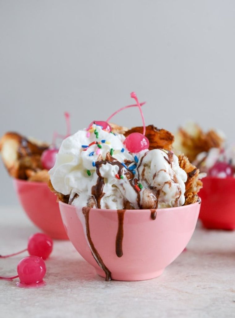 https://www.brit.co/media-library/crispy-croissant-sundaes-with-red-wine-hot-fudge.jpg?id=33790689&width=760&quality=90