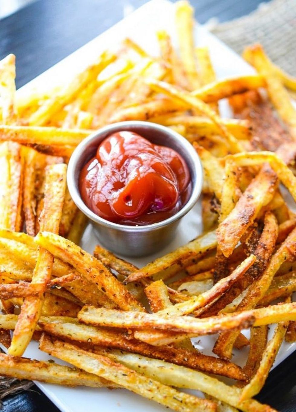 crispy-parmesan-fries