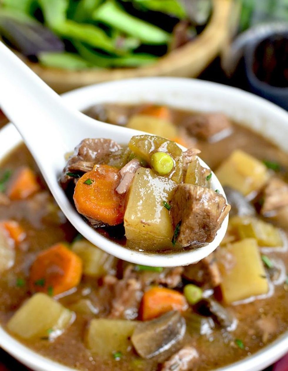 crock-pot-beef-stew-iowagirleats-03-2