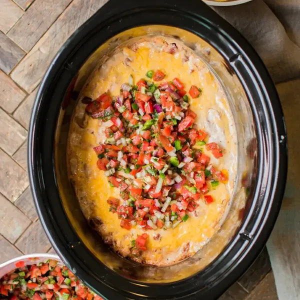 https://www.brit.co/media-library/crock-pot-dips-for-tailgating-and-sharing-at-parties.webp?id=36536375&width=600&height=600&quality=90&coordinates=0%2C186%2C0%2C267