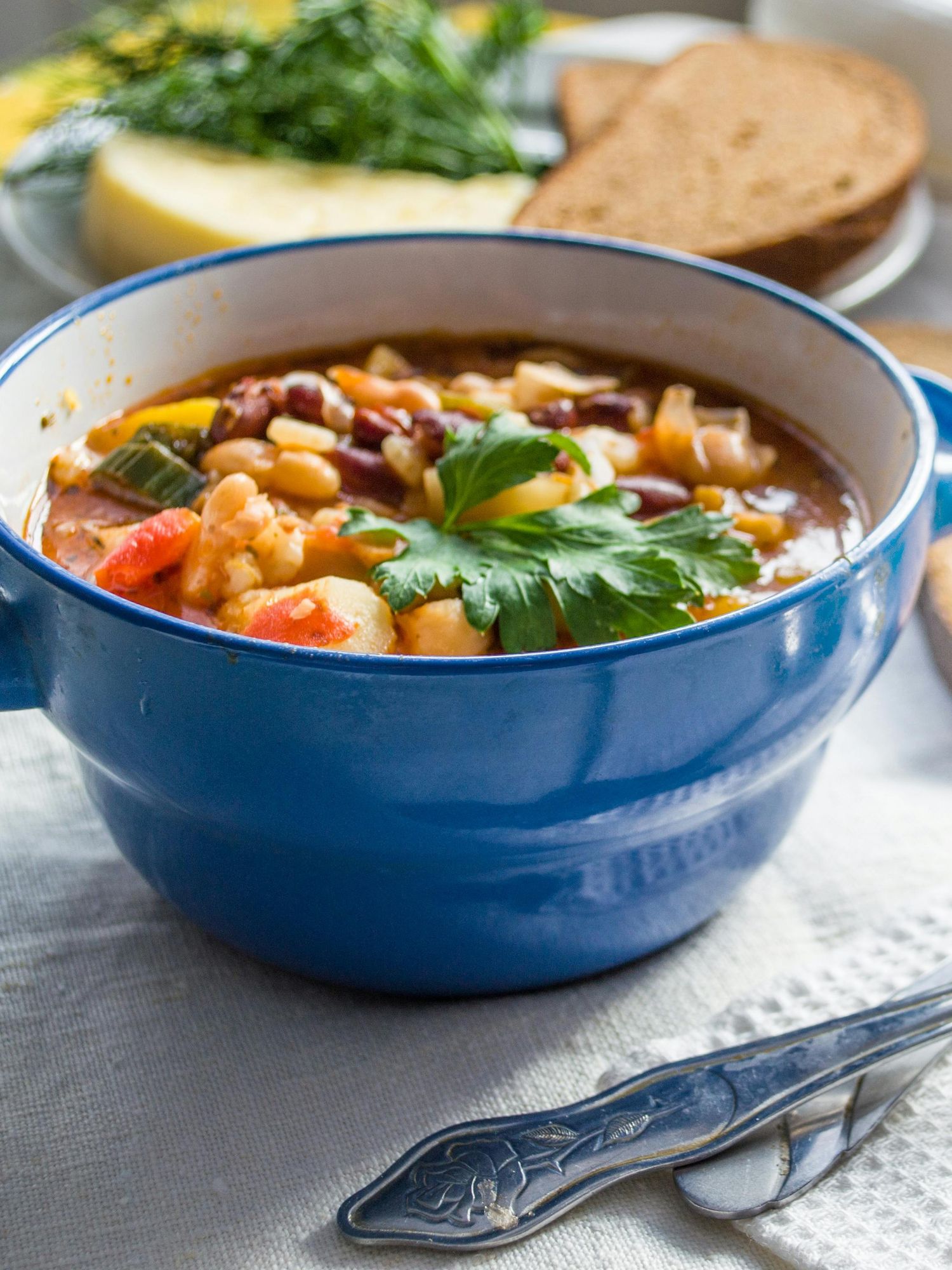 Crock Pot Meals and Slow Cooker Recipes