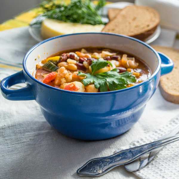 Crock Pot Meals and Slow Cooker Recipes