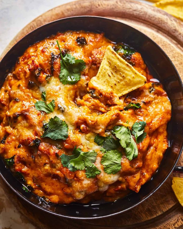 https://www.brit.co/media-library/crockpot-appetizer-for-queso-fundido.jpg?id=50789551&width=760&quality=90